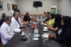 Legisladores y representantes m&eacute;dicos de Jujuy debaten Ley de Farmacias y consecuencias del DNU 70/23.