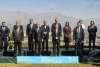 Gobernadores del Norte Grande solicitan medidas urgentes al presidente por la merma de recursos coparticipables