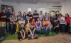 Desarrollan los prototipos del Laboratorio de Tecnolog&iacute;a XR
