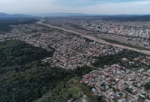 Contin&uacute;a la campa&ntilde;a &ldquo;Un Pl&aacute;stico por un Ecoposte&rdquo;