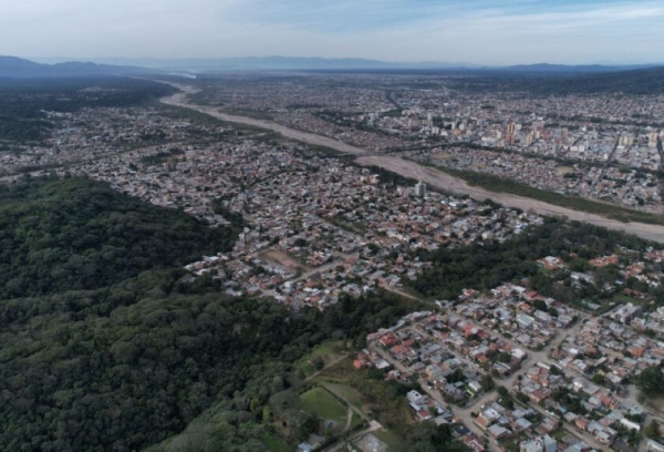 Contin&uacute;a la campa&ntilde;a &ldquo;Un Pl&aacute;stico por un Ecoposte&rdquo;