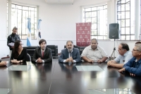 Convocatoria abierta para la creaci&oacute;n del logotipo para el &ldquo;Laboratorio de Innovaci&oacute;n del Gran Jujuy&rdquo;