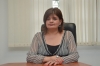 &ldquo;Con una infame operaci&oacute;n se pretende correr el foco sobre las responsabilidades del proceso pol&iacute;tico en Bolivia&rdquo;