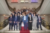 Jujuy impulsa la modernizaci&oacute;n de la pol&iacute;tica exterior con foco federal