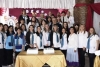 Centenario de la Escuela N&deg;247 de El Carmen