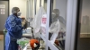 Murieron 19 personas y se registraron 1.567 nuevos contagios de coronavirus en el pa&iacute;s