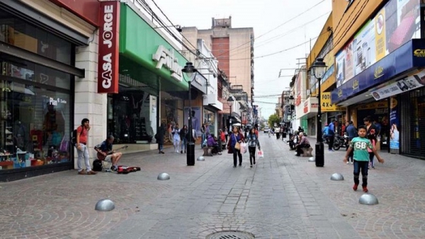 Empresarios rechazaron aumentos en comisiones bancarias