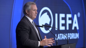 El Gobierno anunci&oacute; que volver&aacute; al mercado internacional de deuda: busca USD 1.000 millones con un bono en pesos