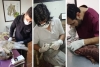 Contravenciones podr&aacute;n compensarse con acciones ambientales