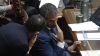 Diputados le aprob&oacute; la ley bases a Milei y restituy&oacute; Ganancias