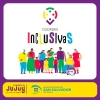 En San Salvador: Contin&uacute;a el Programa Provincial de Ciudades inclusivas