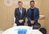 Jujuy en Madrid. Alianza estrat&eacute;gica para transformar la calidad tur&iacute;stica