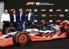 Audi se sumar&aacute; a F&oacute;rmula 1 en 2026
