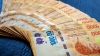 Jujuy: el 1 de abril inicia el cronograma de pagos para estatales