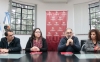 Municipio e Instituto Tello se unen para capacitar docentes