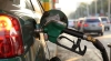 Guerra, petróleo y precio de los combustibles: cuánto aumentaron la nafta y el gasoil en la Argentina en comparación con otros países del mundo