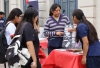 Prevención del Embarazo No Intencional en la Adolescencia