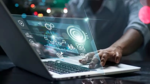 Encuesta: Qu&eacute; piensan los trabajadores argentinos sobre el impacto de la Inteligencia Artificial en su empleo