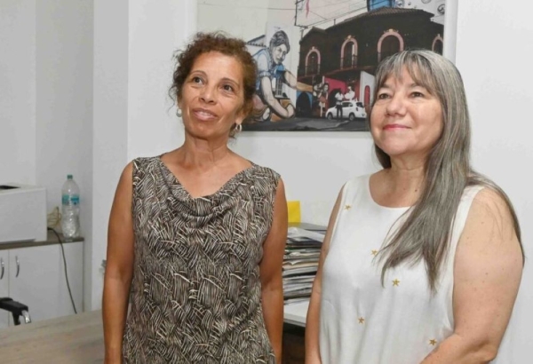 Municipio cerrar&aacute; Mes de la Mujer con jornada participativa