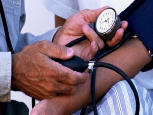 Cuidado a pacientes con diabetes