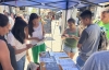 Gobierno abre inscripciones para  talleres en oficios
