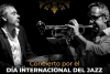 Celebrarán el Día Internacional del Jazz