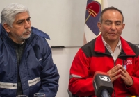 Emergencia aeron&aacute;utica. Jujuy realizar&aacute; un simulacro interinstitucional