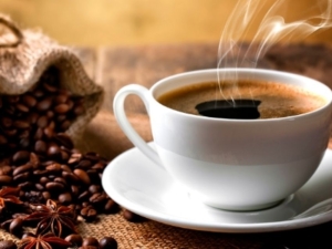Argentina tiene el caf&eacute; y el estacionamiento m&aacute;s caro de Am&eacute;rica Latina
