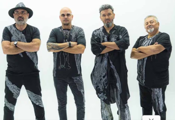 San Salvador de Jujuy tendr&aacute; por primera vez el Festival Nacional del &Eacute;xodo