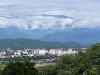 San Salvador de Jujuy, Palpal&aacute;, Yala y Perico y vuelven a la fase 1 de la cuarentena