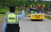 &ldquo;Expo Policial a&ntilde;o 2024&rdquo;.Transporte urbano hasta Ciudad Cultural