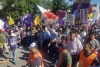 Fiad: &ldquo;En Perico se conform&oacute; un gran equipo para conducir la ciudad&rdquo;