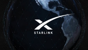 Starlink de Elon Musk anuncia internet satelital para 6.000 escuelas en Argentina con acuerdo de miles de dólares