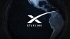 Starlink de Elon Musk anuncia internet satelital para 6.000 escuelas en Argentina con acuerdo de miles de dólares