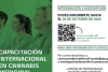 Extienden fecha de inscripci&oacute;n a la capacitaci&oacute;n en cannabis medicinal
