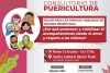 Nuevo encuentro del Consultorio de Puericultura
