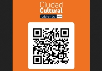 FNE. Habr&aacute; wifi gratuito en la Ciudad Cultural