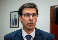 Esta semana comienza el pago del bono a estatales