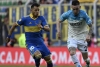 Boca y Racing disputar&aacute;n la Supercopa Internacional en Abu Dhabi el 20 de enero