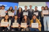 Se inaugura este viernes la Academia de Oficios