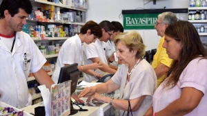 Cuánto van a aumentar las jubilaciones y pensiones de Anses en septiembre tras el último dato de inflación