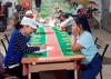 Supervisi&oacute;n de servicios alimentarios