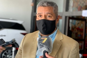 Gobierno iniciar&aacute; mesas de dialogo por recomposici&oacute;n salarial
