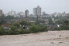 Temporal en Jujuy: R&aacute;pida respuesta de organismos provinciales
