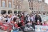 Jujuy presente en los Juegos Culturales Evita 2022