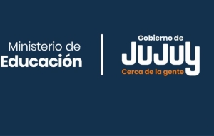 Clases normales desde este jueves