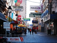 La Uni&oacute;n Empresarios de Jujuy pide normativa sobre home office