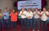 MORALES: &ldquo;JUJUY NO DETIENE SU MARCHA&rdquo;