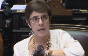 RECUERDOS DEL FUTURO