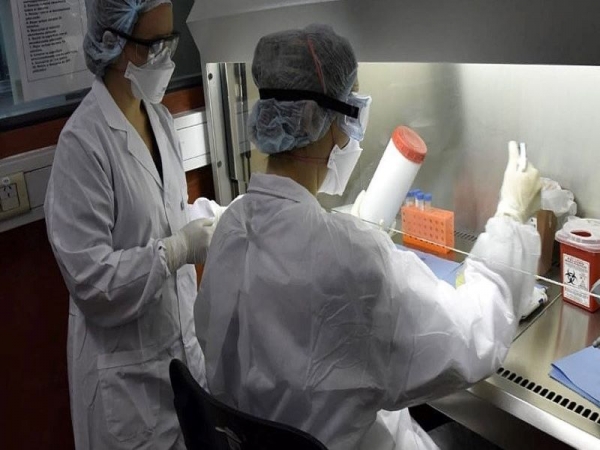 Argentina: Confirman 86 nuevos contagios y ya suman 387